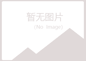 岐山县诗云化学有限公司